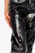 Pantalón Glossy - online store