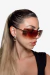 Lentes Miu Miu - Milano