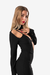 Imagen de Vestido Rome