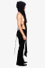 Top Magnet - tienda online