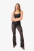 Pantalón London - comprar online
