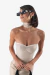 Vestido Stella - tienda online