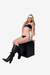 Corpiño Bikini Taylor - comprar online