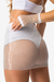 Culotte Kourtney - tienda online