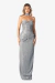 Imagen de Vestido Stella