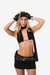 Top Rebecca - comprar online