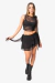 Lessie Skirt - buy online