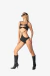 Imagen de Body Spencer - MAYORISTA