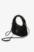 Cartera Miu Miu en internet