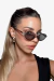 Lentes Miu Miu - Femme - comprar online