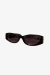 Lentes Miu Miu - Ciao - The Luxe