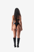 Less Bikini Stacy - online store