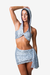 Top Oasis - buy online