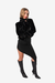 Saco Stefan - buy online