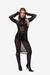 Cancanes Strass - tienda online