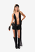 Top Rebecca - comprar online