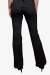 Pantalón Venus - tienda online