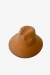 Sombrero Boho en internet