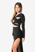 Vestido Perfect - tienda online