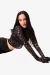 Top London - MAYORISTA - tienda online