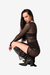 Imagen de Vestido Kim