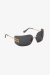 Lentes Miu Miu - Milano en internet