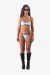 Less Bikini Taylor - comprar online