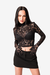Top London - comprar online