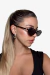 Imagen de Lentes Miu Miu - Femme
