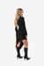 Vestido Rome - tienda online