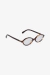 Lentes Miu Miu - Carey - comprar online