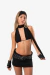 Top Rebecca - MAYORISTA - The Luxe