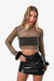 Falda Smith - comprar online