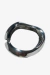 Brazalete Kathie - comprar online