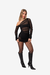 Cancanes Strass en internet