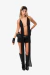 Top Rebecca - MAYORISTA - comprar online
