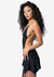 Body Sahara - tienda online