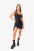 Vestido Madrid - buy online
