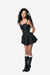 Falda Sophia - comprar online