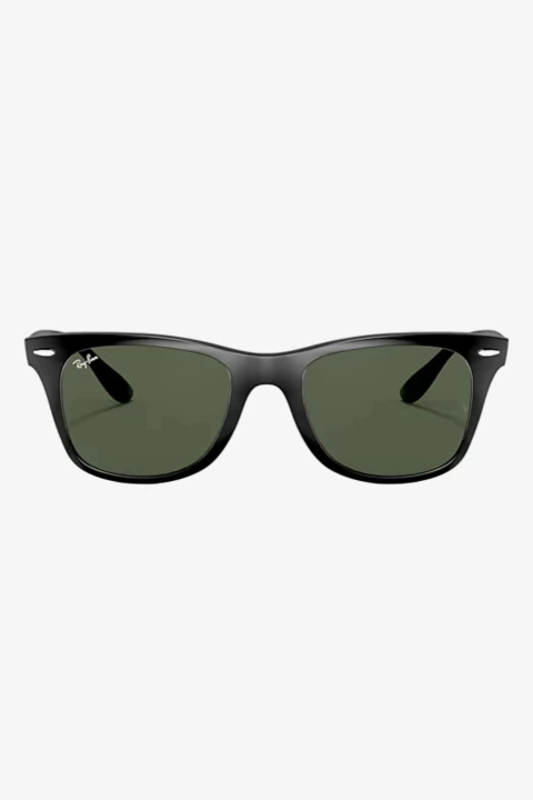 Lentes Wayfarrer Ray-Ban - comprar online