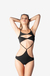 Body Spencer en internet