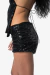 Short Rubí - MAYORISTA - tienda online