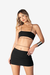 Top Hot - online store