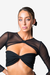Top Old Money - comprar online