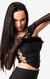 Guantes Kendall - The Luxe