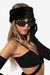 Vincha Stefan - comprar online