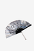 Image of Abanico Fucking Hot
