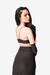 Top Kourtney en internet