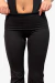 Pantalón Venus en internet