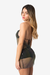 Vestido New York - Pre Order - tienda online